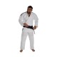 kimono judo Adidas Champion II-IJF