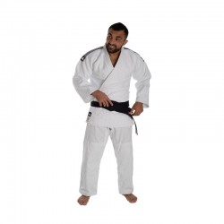 kimono judo Adidas Champion II-IJF