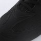 Chaussures de boxe box hog II adidas