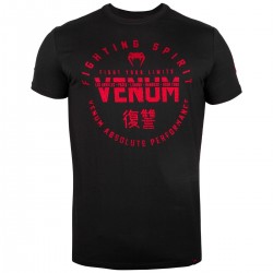 Venum Signature T-shirt