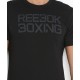 T-shirt CBT Core Boxing pour homme