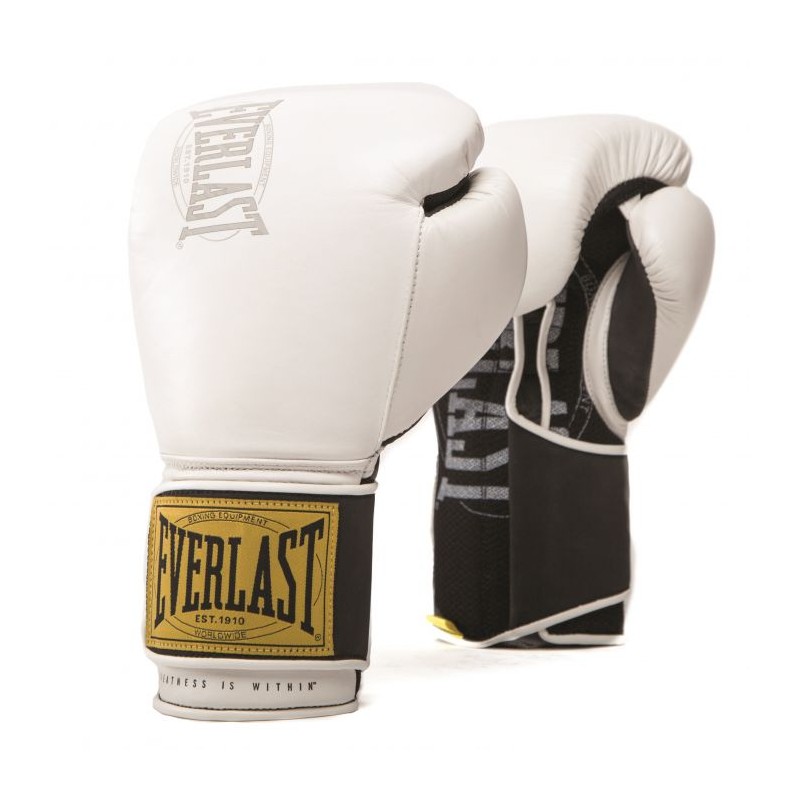 http://artsmartiaux-lyon.com/1525-thickbox_default/gants-de-boxe-everlast-1910-training-blanc.jpg