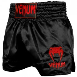 Short Thai Venum Classic