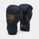 gants boxe leone GN059
