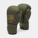 gants boxe leone GN059