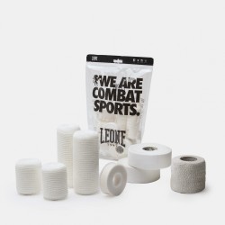 kit bandage pro Leone
