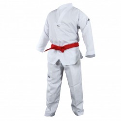 Dobok taekwondo adi-star