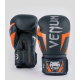gants de boxes venum elite