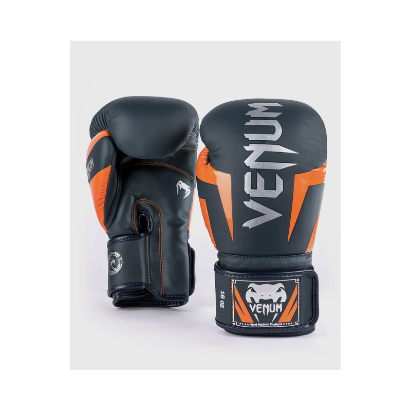 Gants de Boxe Venum – Warriors Shop – Magasin Associatif Spécialisé en  Arts-Martiaux et Sports de Combat à La Valette du Var