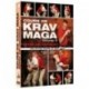 DVD cours de Krav-Maga volume 3