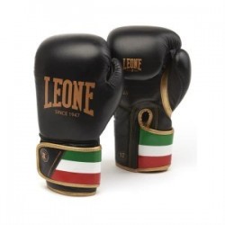 Gant de Boxe Leone Italy