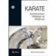 Karaté - fondamentaux Shotokan et Wado-Ryu