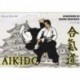 Aikido - programme en bandes dessinées