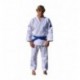 Kimono judo karioka - Master