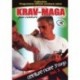 DVD Krav Maga ceinture Noire 3eme Darga
