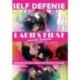 DVD self defense Ladies First