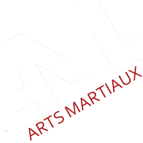 Sac de sport Venum Trainer Lite - Arts Martiaux Lyonnais et Sports de Combat