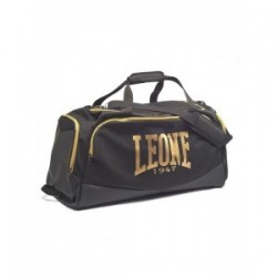 Sac de sport Leone  "Pro Bag"