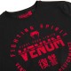 Venum Signature T-shirt
