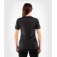 T-Shirt UFC VENUM femme Fight Night