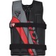 Gilet lesté RDX