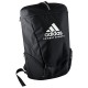 sac a dos combat sport Adidas
