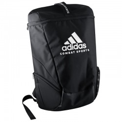 sac a dos combat sport Adidas