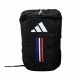 sac a dos combat sport Adidas