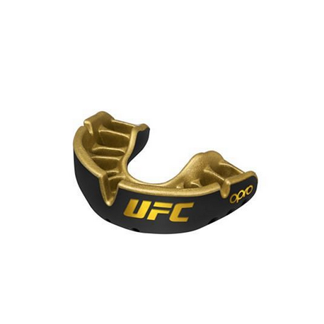 Protège dent UFC Gold