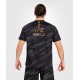 T-Shirt Dry-Tech pour Hommes UFC Adrenaline by Venum Fight Week - Urban Camo