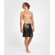 Short de Combat Venum Gorilla Jungle - Noir/Sable