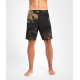 Short de Combat Venum Gorilla Jungle - Noir/Sable