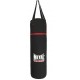 Sac de Frappe Metal Boxe coton 100cm