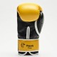 Gant de boxe Leone 1947 "FLASH" jaune