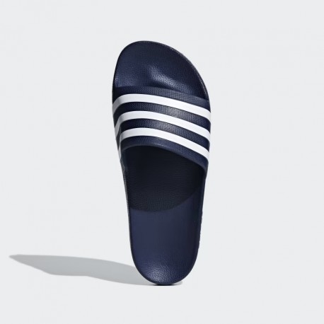 Men's adilette online