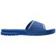 Claquettes Mizuno Relax Slide 2