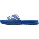 Claquettes Mizuno Relax Slide 2