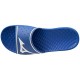 Claquettes Mizuno Relax Slide 2