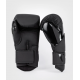 Gants de boxe Venum Challenger 4.0 - Noir/Noir