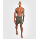 Short de combat pour homme Venum Contender - Kaki