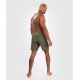 Short de combat pour homme Venum Contender - Kaki