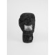 Gants Metal Boxe Mirror