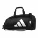 sac adidas