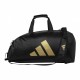 sac adidas