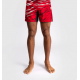 Shorts de combat Venum UFC Fusion rouge