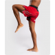 Shorts de combat Venum UFC Fusion rouge