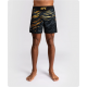 Shorts de combat Venum UFC Fusion noir/doré