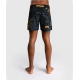 Shorts de combat Venum UFC Fusion noir/doré