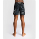 Short Venum fusion noir/blanc