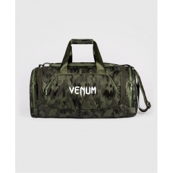 Sac Camo Venum